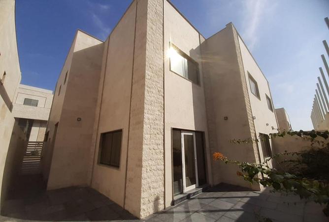 996048 - صورة العقار 2