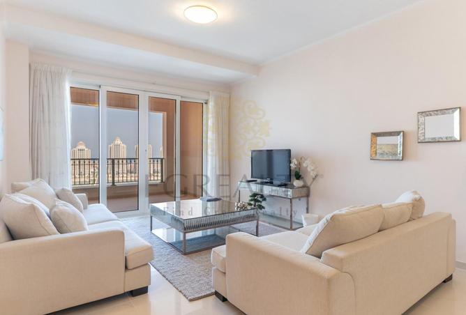 975916 - صورة العقار 2