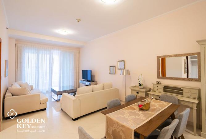 987263 - Property Image 2