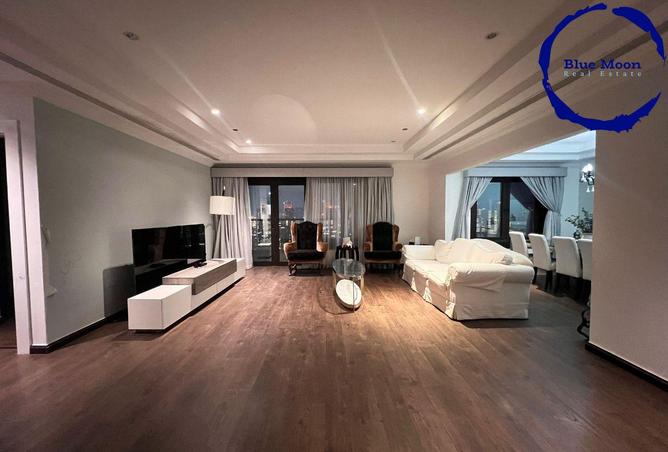 963232 - Property Image 2