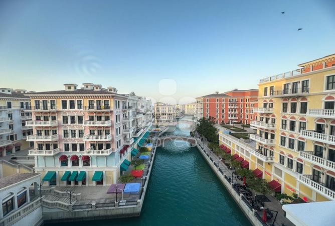 926153 - Property Main Image
