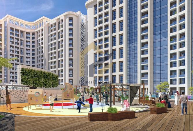 930119 - صورة العقار 3