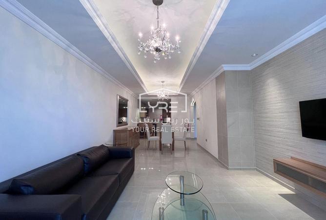 939612 - صورة العقار 2