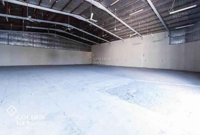 768893 - Property Image 2