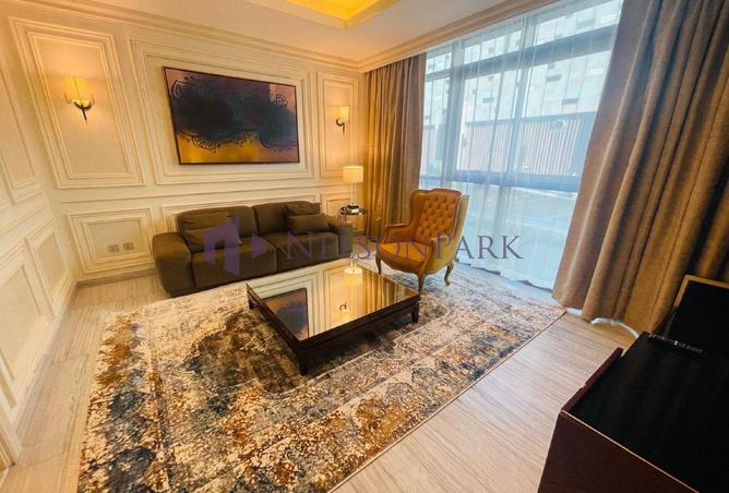 934586 - Property Image 2