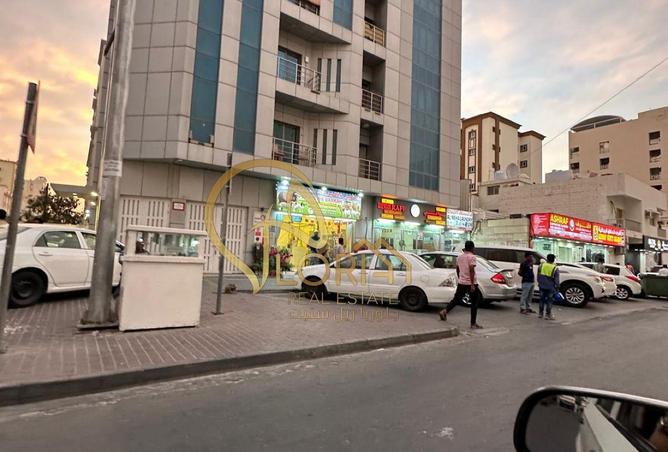 1004875 - صورة العقار 2