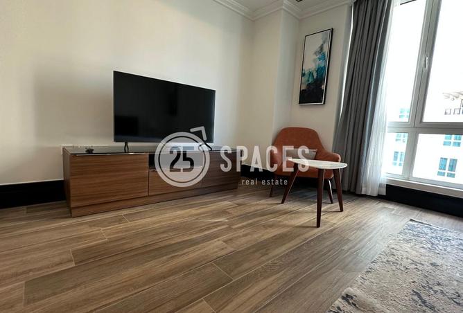 978816 - Property Image 2