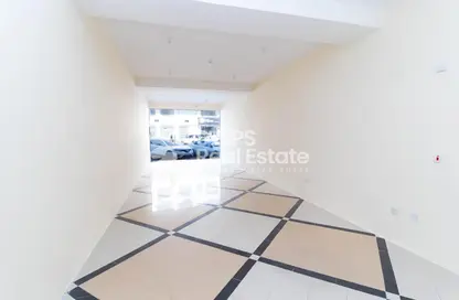 محل تجاري - استوديو للايجار في منتزه 7 - المنتزه - الدوحة