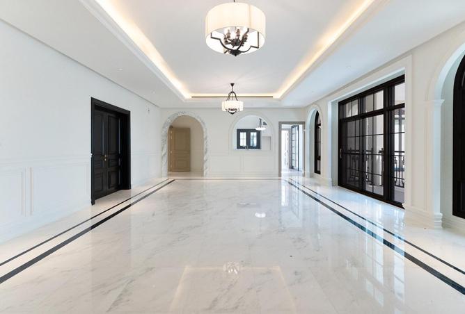 995888 - Property Image 3