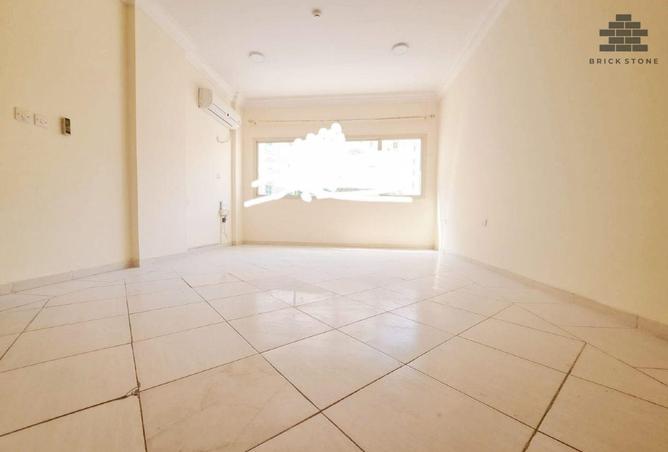 958152 - صورة العقار 3