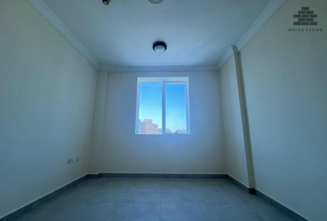 933391 - صورة العقار 3