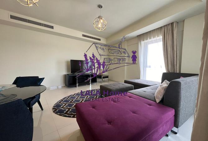 914329 - Property Image 3