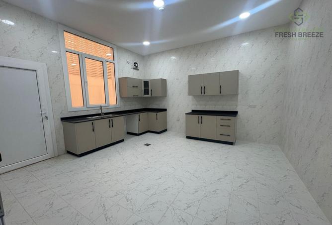 904156 - صورة العقار 2
