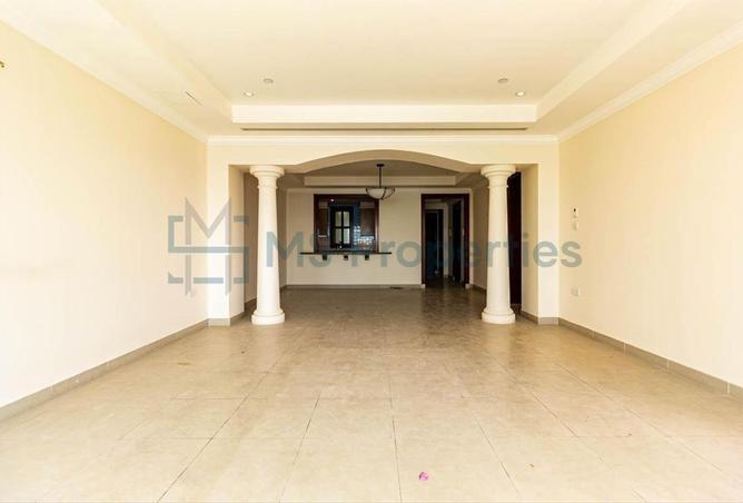 945195 - الصورة الرئيسية للعقار