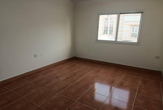 1008892 - صورة العقار 3