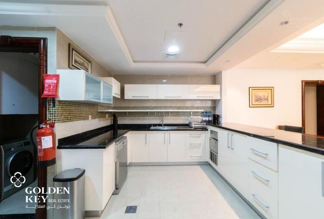 1005320 - صورة العقار 3