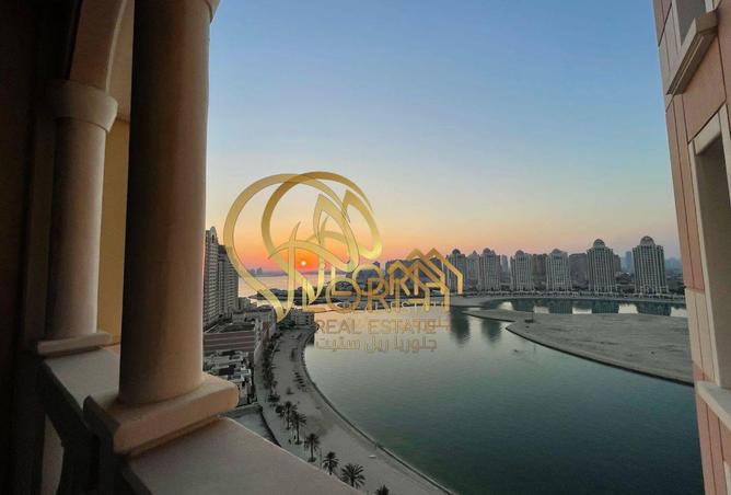 961472 - الصورة الرئيسية للعقار