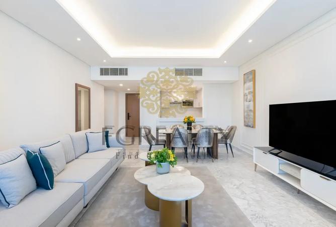 936233 - Property Image 3