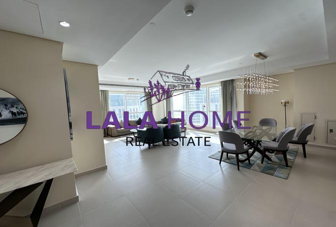 848667 - صورة العقار 3