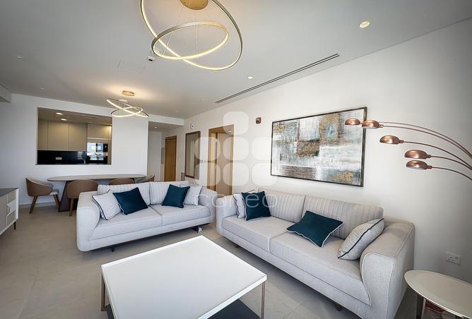 932026 - Property Image 3