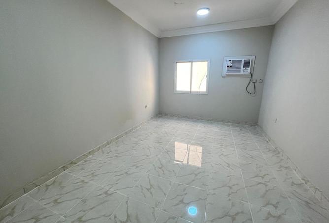 962952 - Property Image 3