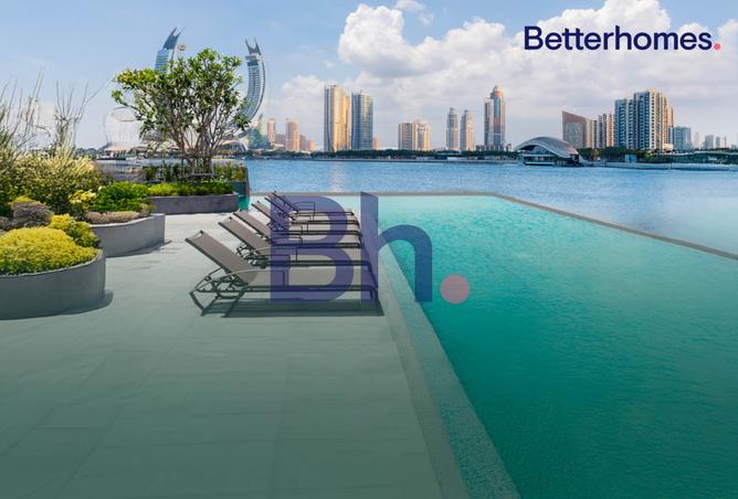 864356 - Property Main Image