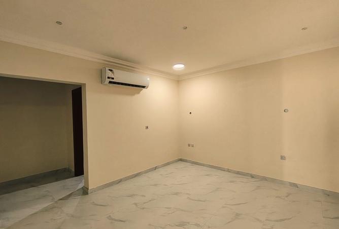 1009979 - صورة العقار 3