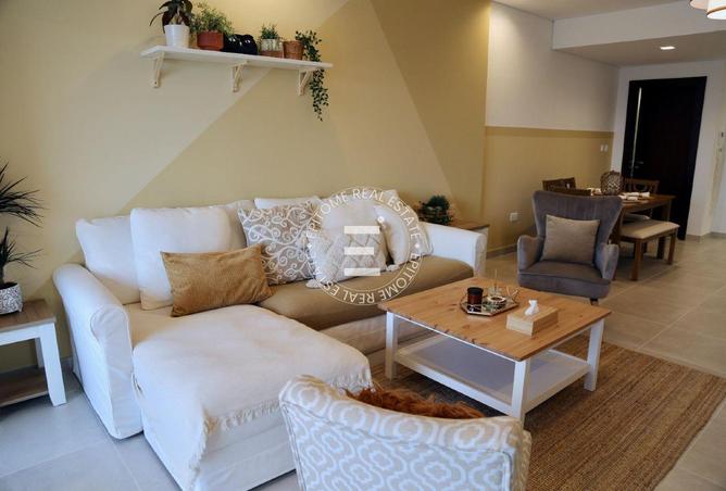 907726 - Property Image 3