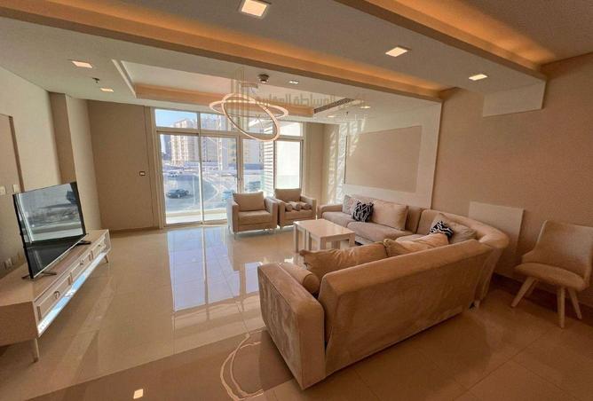 995768 - صورة العقار 2