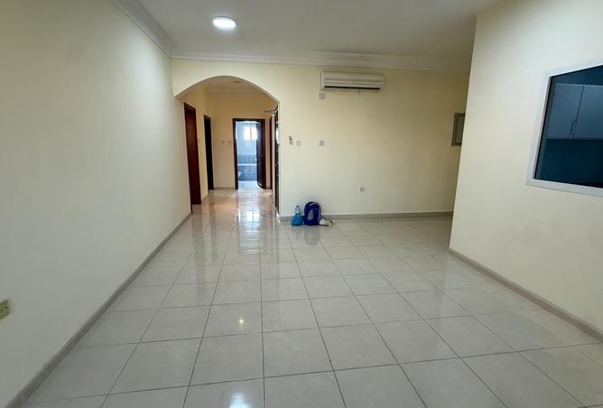 998649 - صورة العقار 2