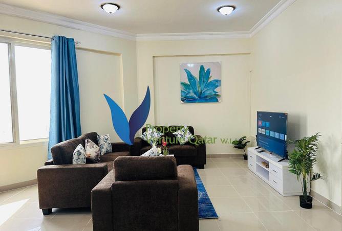 997663 - Property Main Image