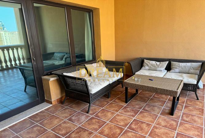 805796 - Property Image 2