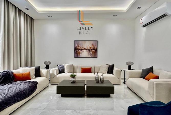 959917 - Property Image 2