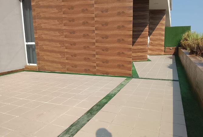 960276 - Property Image 3