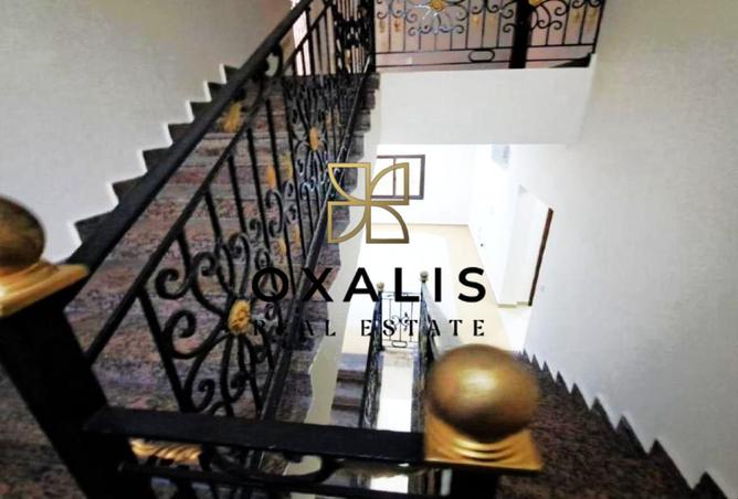 965561 - Property Image 3