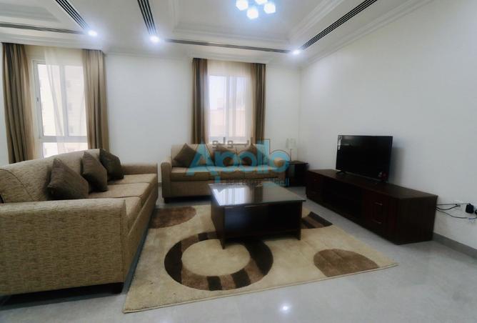 651954 - الصورة الرئيسية للعقار