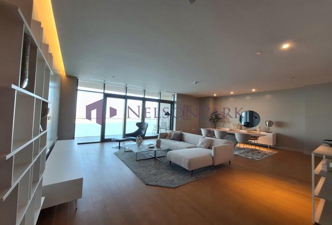 936202 - Property Main Image