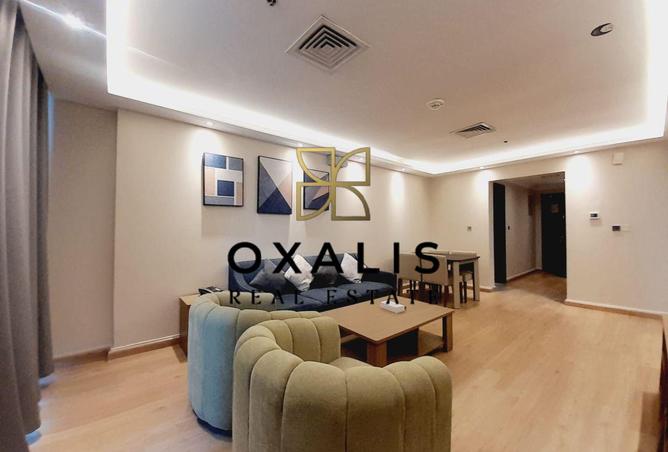 980021 - صورة العقار 3