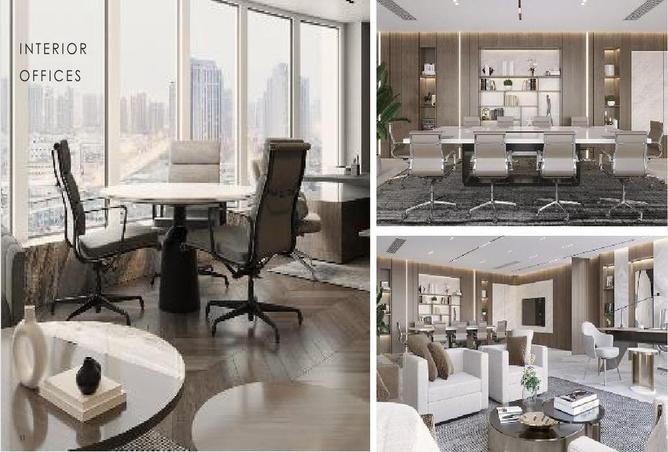 960261 - Property Image 2