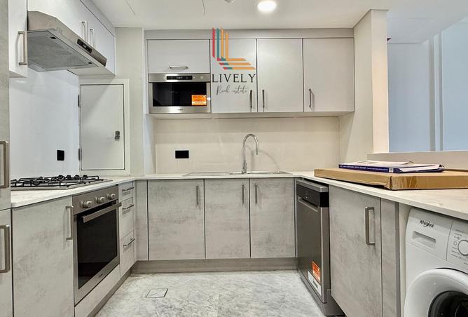 963465 - صورة العقار 3