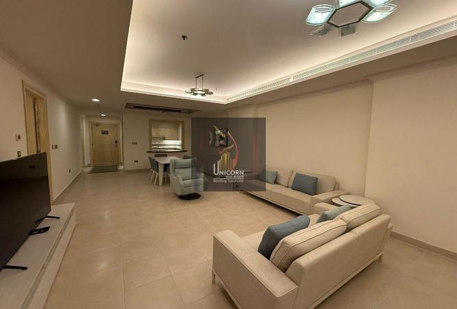 987013 - Property Image 3