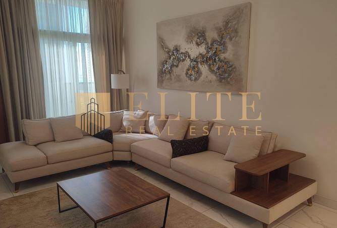 1000900 - Property Image 3