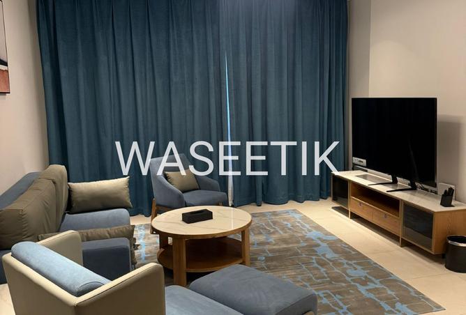 967414 - Property Image 2