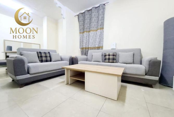 987665 - Property Main Image