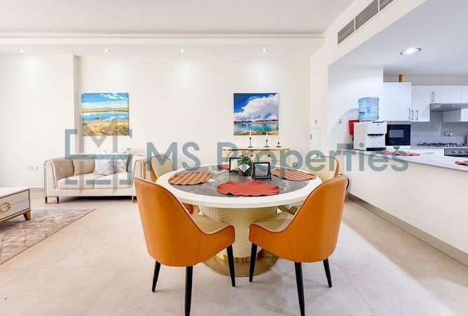 943570 - Property Image 3