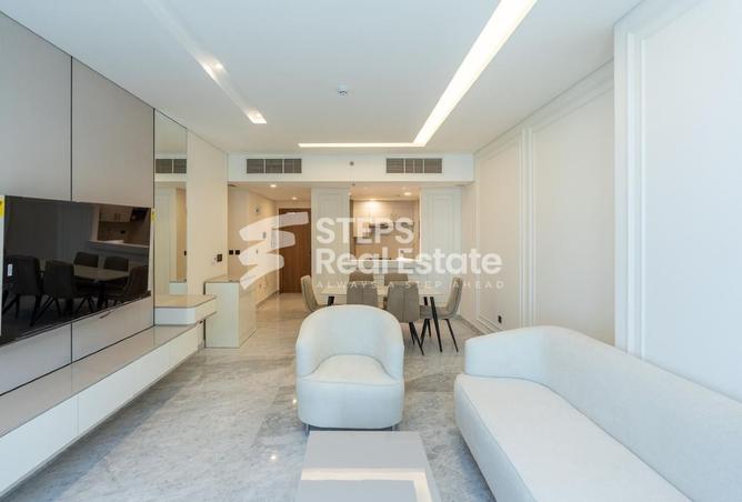 979278 - Property Image 2