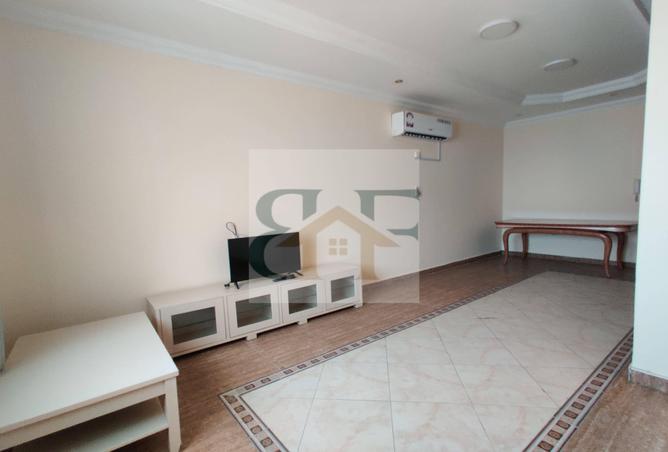 947382 - الصورة الرئيسية للعقار