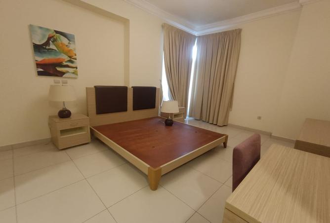 988596 - صورة العقار 2