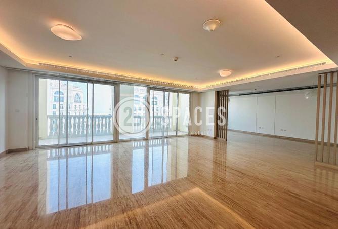 897610 - Property Image 2