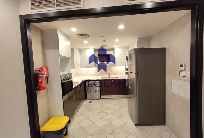 913137 - Property Image 3